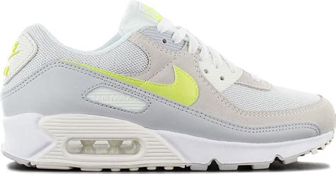 nike schoenen dames maat 40|Nike Schoenen voor dames Maat 40 online .